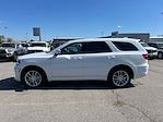 2022 Dodge Durango AWD SUV for sale #NC219526 - photo 5