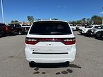 2022 Dodge Durango AWD SUV for sale #NC219526 - photo 6