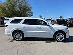 2022 Dodge Durango AWD SUV for sale #NC219526 - photo 7