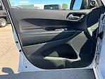 2022 Dodge Durango AWD SUV for sale #NC219526 - photo 8