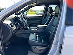 2022 Dodge Durango AWD SUV for sale #NC219526 - photo 9