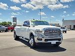 2022 Ram 3500 Crew Cab DRW 4x4 Pickup for sale #NG334497 - photo 1