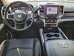 2022 Ram 3500 Crew Cab DRW 4x4 Pickup for sale #NG334497 - photo 10