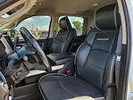 2022 Ram 3500 Crew Cab DRW 4x4 Pickup for sale #NG334497 - photo 11