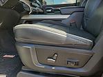 2022 Ram 3500 Crew Cab DRW 4x4 Pickup for sale #NG334497 - photo 12