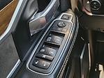 2022 Ram 3500 Crew Cab DRW 4x4 Pickup for sale #NG334497 - photo 13
