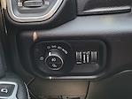 2022 Ram 3500 Crew Cab DRW 4x4 Pickup for sale #NG334497 - photo 14