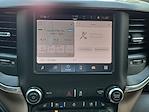 2022 Ram 3500 Crew Cab DRW 4x4 Pickup for sale #NG334497 - photo 15