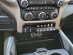 2022 Ram 3500 Crew Cab DRW 4x4 Pickup for sale #NG334497 - photo 17