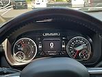 2022 Ram 3500 Crew Cab DRW 4x4 Pickup for sale #NG334497 - photo 18