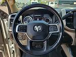 2022 Ram 3500 Crew Cab DRW 4x4 Pickup for sale #NG334497 - photo 19