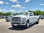 2022 Ram 3500 Crew Cab DRW 4x4 Pickup for sale #NG334497 - photo 3
