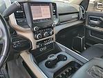 2022 Ram 3500 Crew Cab DRW 4x4 Pickup for sale #NG334497 - photo 20