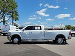2022 Ram 3500 Crew Cab DRW 4x4 Pickup for sale #NG334497 - photo 4