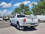 2022 Ram 3500 Crew Cab DRW 4x4 Pickup for sale #NG334497 - photo 5