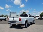 2022 Ram 3500 Crew Cab DRW 4x4 Pickup for sale #NG334497 - photo 2