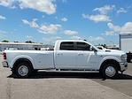 2022 Ram 3500 Crew Cab DRW 4x4 Pickup for sale #NG334497 - photo 6