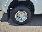 2022 Ram 3500 Crew Cab DRW 4x4 Pickup for sale #NG334497 - photo 7