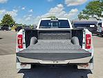 2022 Ram 3500 Crew Cab DRW 4x4 Pickup for sale #NG334497 - photo 8