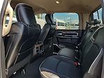 2022 Ram 3500 Crew Cab DRW 4x4 Pickup for sale #NG334497 - photo 9