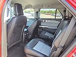 2022 Ford Explorer 4WD SUV for sale #NGC33595 - photo 10