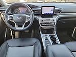 2022 Ford Explorer 4WD SUV for sale #NGC33595 - photo 11