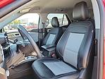 2022 Ford Explorer 4WD SUV for sale #NGC33595 - photo 12