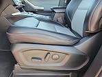 2022 Ford Explorer 4WD SUV for sale #NGC33595 - photo 13