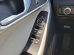2022 Ford Explorer 4WD SUV for sale #NGC33595 - photo 14