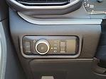 2022 Ford Explorer 4WD SUV for sale #NGC33595 - photo 15