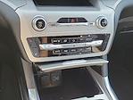 2022 Ford Explorer 4WD SUV for sale #NGC33595 - photo 18