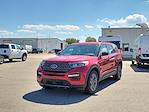 2022 Ford Explorer 4WD SUV for sale #NGC33595 - photo 4