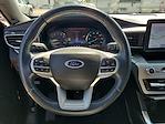 2022 Ford Explorer 4WD SUV for sale #NGC33595 - photo 20
