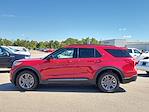 2022 Ford Explorer 4WD SUV for sale #NGC33595 - photo 5