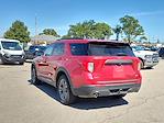 2022 Ford Explorer 4WD SUV for sale #NGC33595 - photo 3