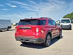 2022 Ford Explorer 4WD SUV for sale #NGC33595 - photo 2