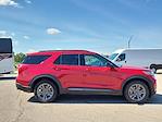 2022 Ford Explorer 4WD SUV for sale #NGC33595 - photo 6