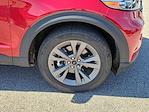 2022 Ford Explorer 4WD SUV for sale #NGC33595 - photo 7