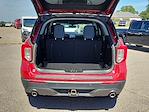 2022 Ford Explorer 4WD SUV for sale #NGC33595 - photo 8