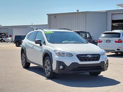 2022 Subaru Crosstrek AWD SUV for sale #NH280196 - photo 1