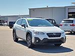 2022 Subaru Crosstrek AWD SUV for sale #NH280196 - photo 1