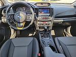 2022 Subaru Crosstrek AWD SUV for sale #NH280196 - photo 10