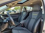 2022 Subaru Crosstrek AWD SUV for sale #NH280196 - photo 11