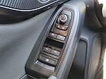 2022 Subaru Crosstrek AWD SUV for sale #NH280196 - photo 12