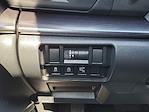 2022 Subaru Crosstrek AWD SUV for sale #NH280196 - photo 13