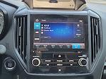 2022 Subaru Crosstrek AWD SUV for sale #NH280196 - photo 14