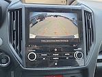 2022 Subaru Crosstrek AWD SUV for sale #NH280196 - photo 15