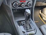 2022 Subaru Crosstrek AWD SUV for sale #NH280196 - photo 16