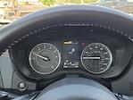2022 Subaru Crosstrek AWD SUV for sale #NH280196 - photo 17