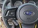 2022 Subaru Crosstrek AWD SUV for sale #NH280196 - photo 18